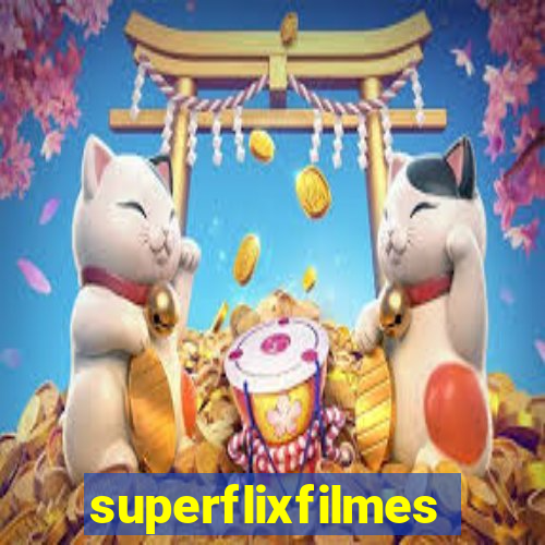 superflixfilmes.net