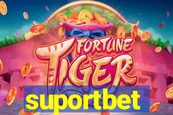 suportbet