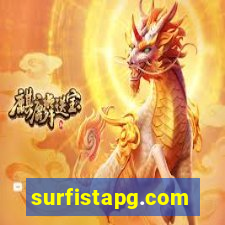 surfistapg.com