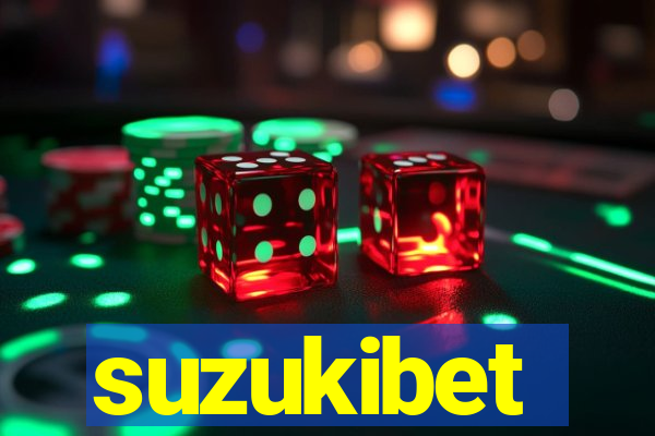 suzukibet