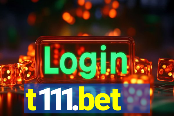 t111.bet