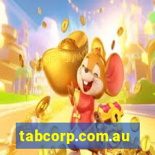 tabcorp.com.au