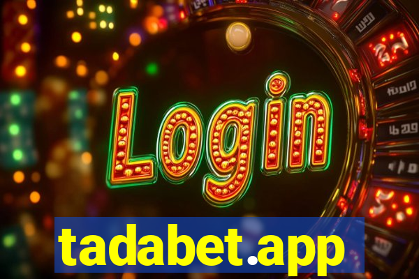 tadabet.app