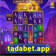 tadabet.app