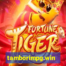 tamborimpg.win