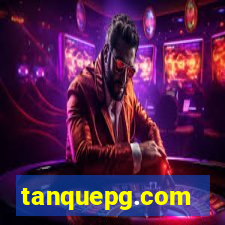 tanquepg.com