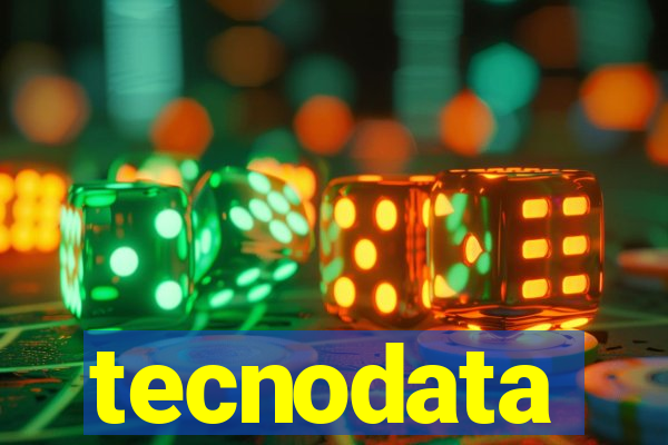 tecnodata