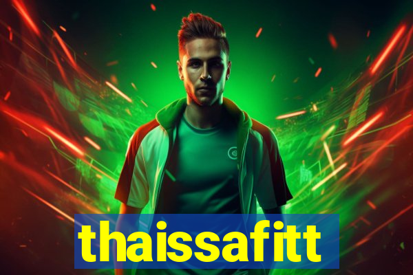 thaissafitt