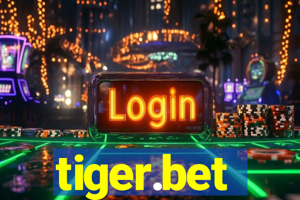 tiger.bet