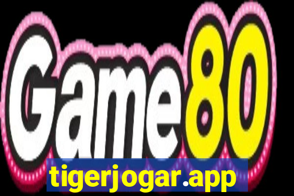 tigerjogar.app