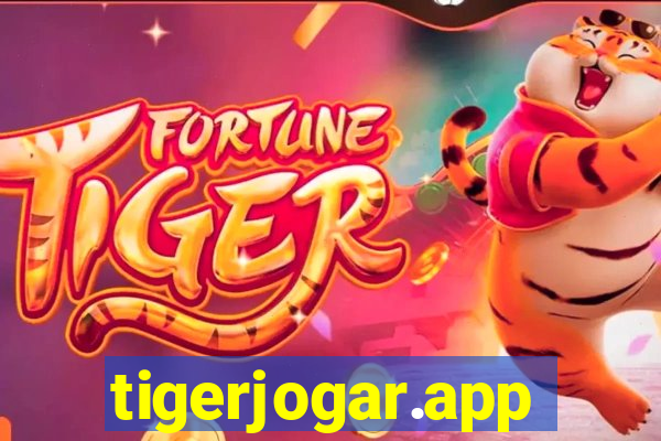 tigerjogar.app