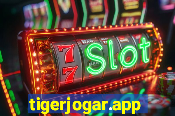 tigerjogar.app