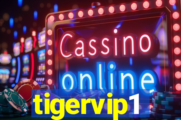 tigervip1