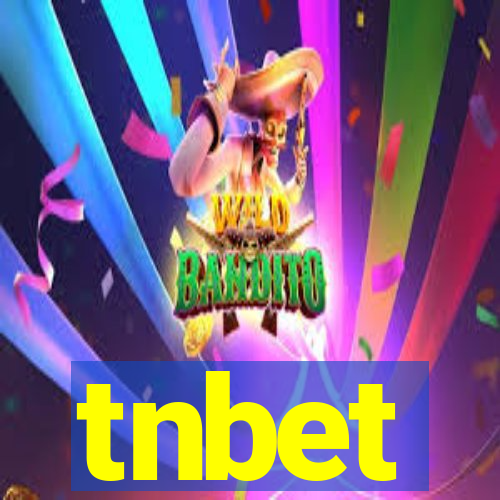 tnbet