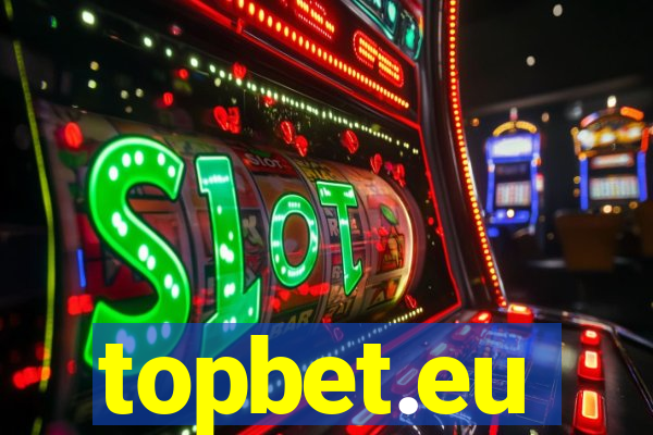 topbet.eu