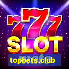 topbets.club