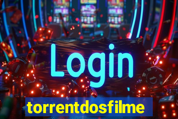 torrentdosfilmes2.tv