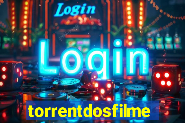 torrentdosfilmeshd1