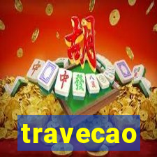 travecao