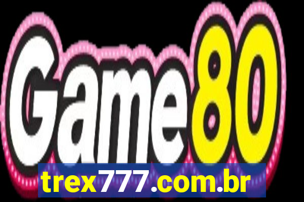 trex777.com.br