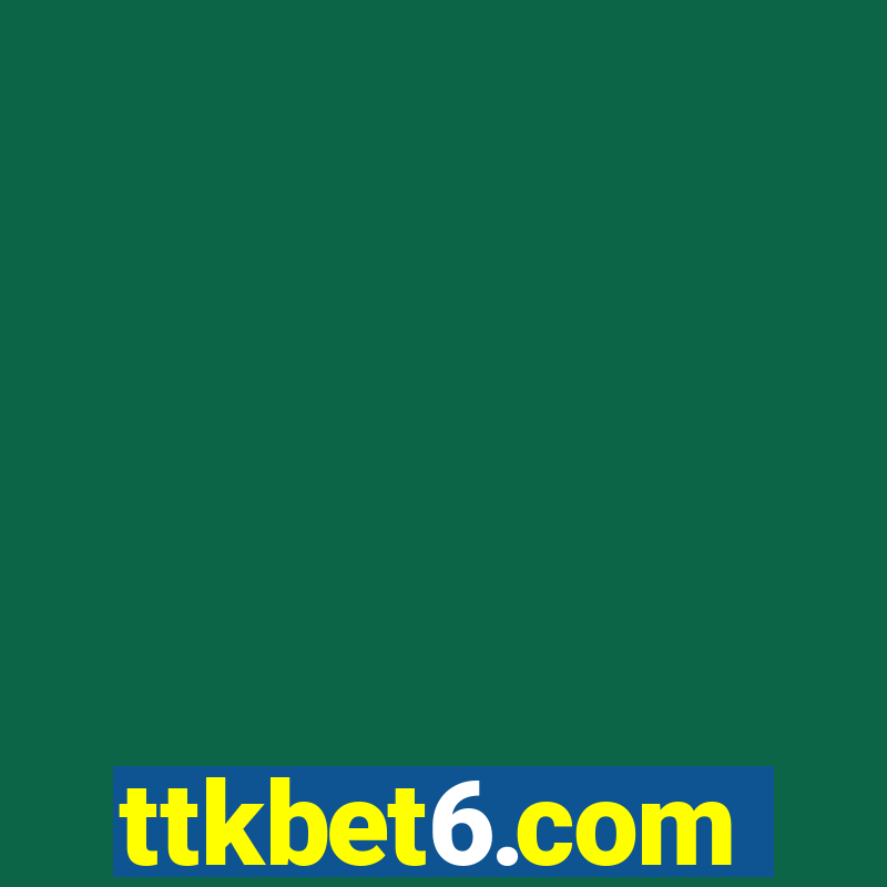 ttkbet6.com