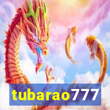 tubarao777