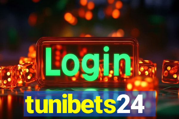 tunibets24