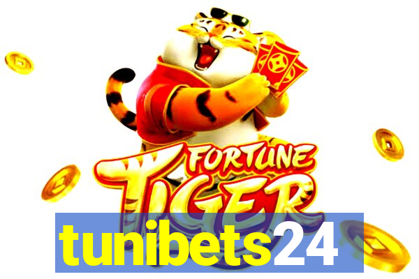 tunibets24