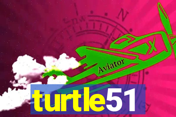 turtle51