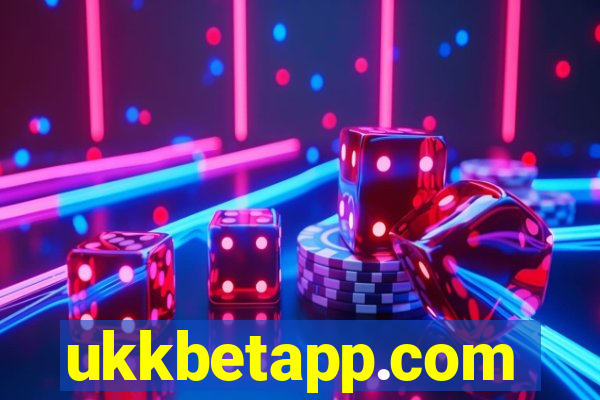 ukkbetapp.com