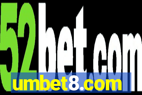 umbet8.com