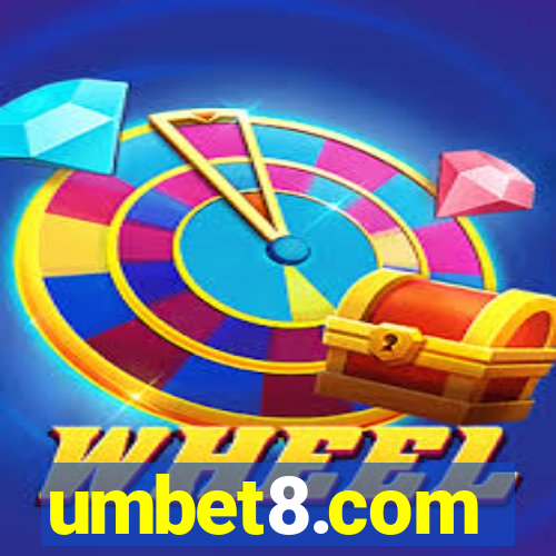 umbet8.com