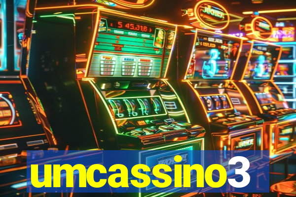 umcassino3