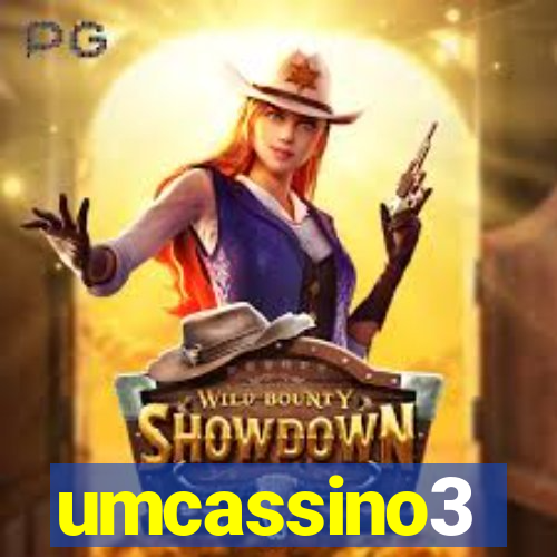 umcassino3