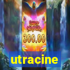 utracine