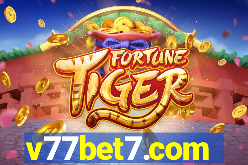 v77bet7.com