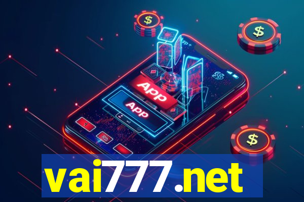 vai777.net