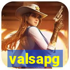 valsapg