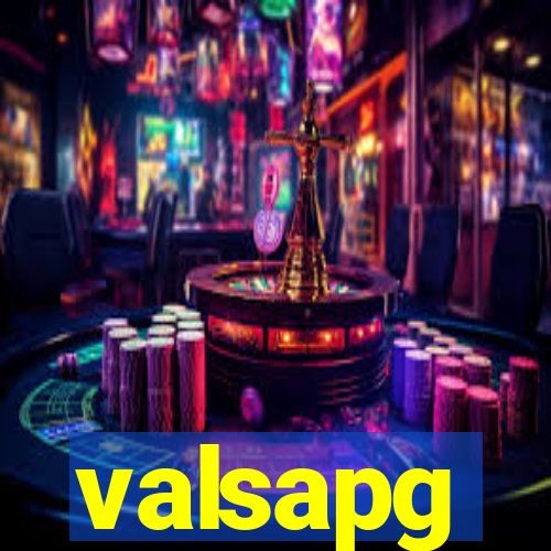 valsapg