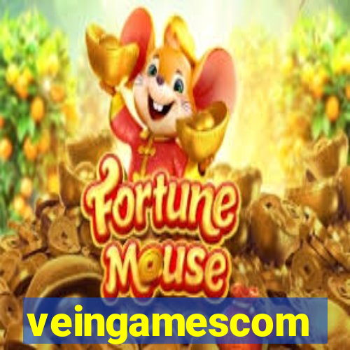 veingamescom