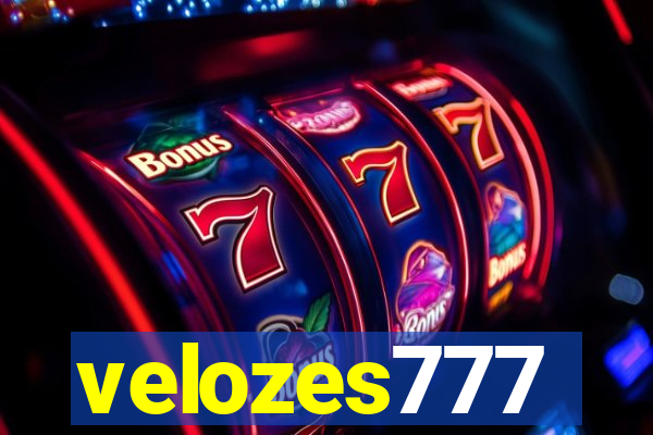 velozes777