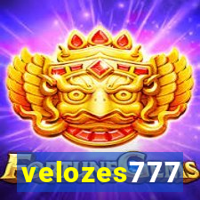 velozes777