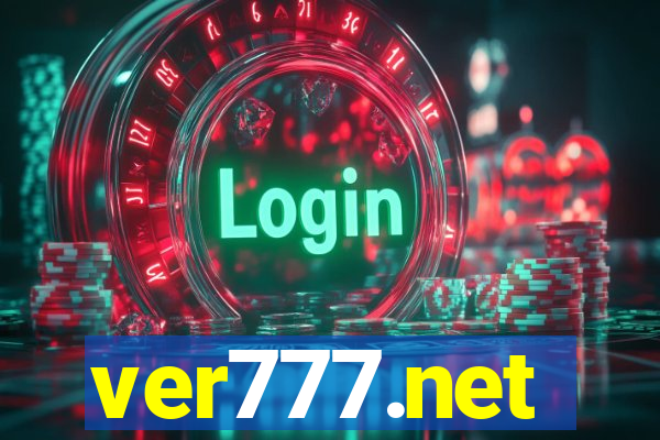 ver777.net