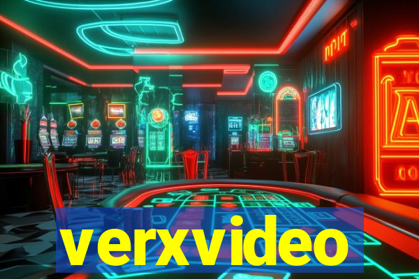 verxvideo