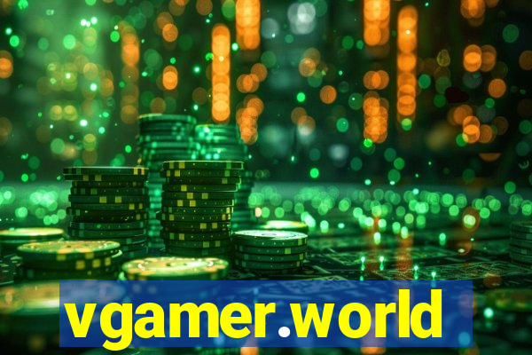 vgamer.world