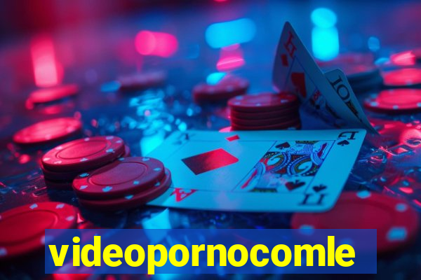 videopornocomlegenda.com