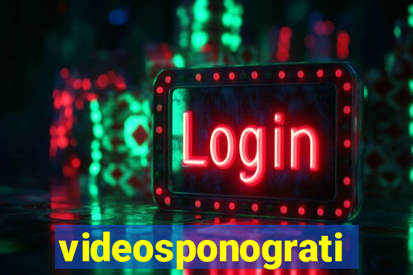 videosponogratis