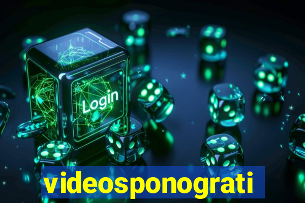 videosponogratis