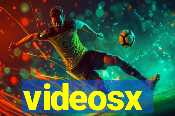 videosx