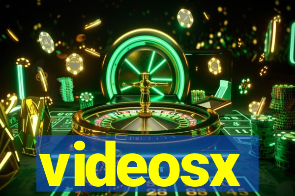 videosx